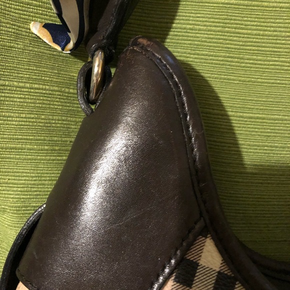 🚫SOLD🚫 - Picture 3 of 7